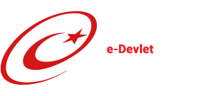 https://www.turkiye.gov.tr/